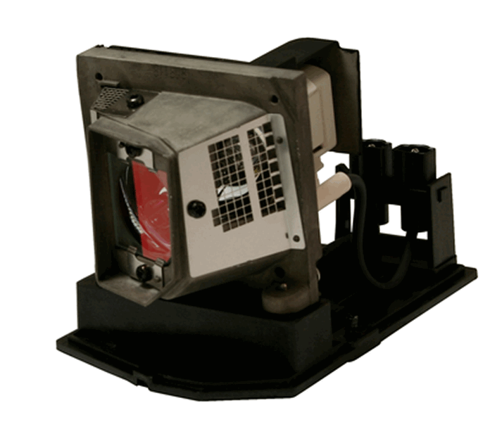 Generic BL-FP200G Projector Lamp Assembly