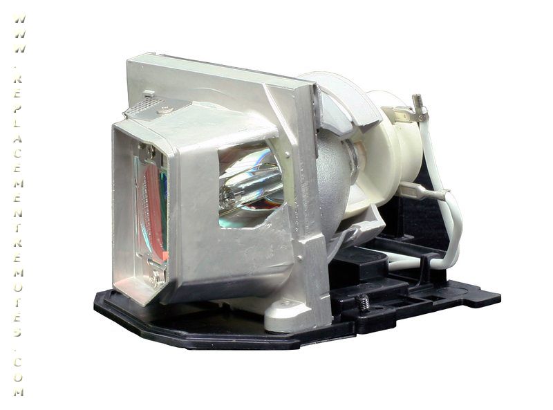 Optoma BLFP200H Projector Lamp Assembly