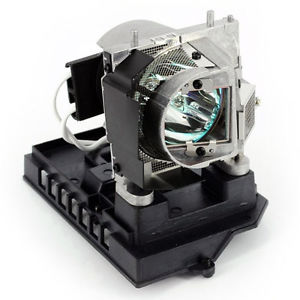 Generic BL-FP230G Projector Lamp Assembly