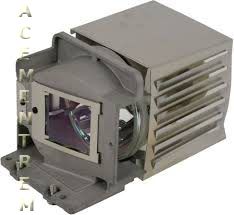 Generic BL-FP240A for Optoma Projector Lamp Assembly