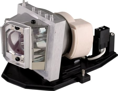 Generic BL-FP240C Projector Lamp Assembly