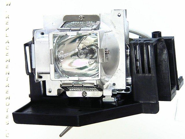 Generic BL-FP260A for Optoma Projector Lamp Assembly