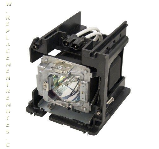 Generic BL-FP280C for Optoma Projector Lamp Assembly