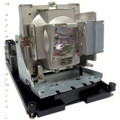 Generic BL-FP280E for Optoma Projector Lamp Assembly