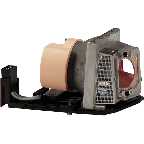 Generic BL-FP280H Projector Lamp Assembly