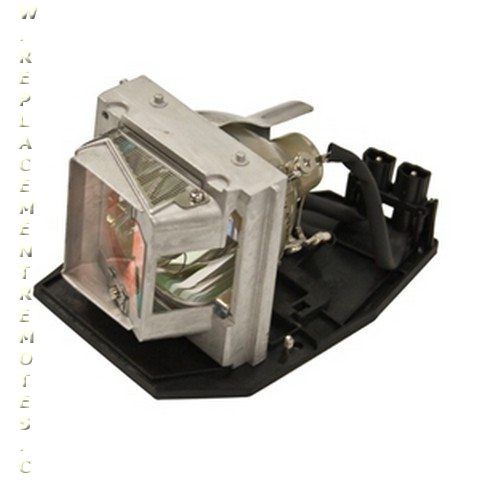 Generic BL-FP330A for Optoma Projector Lamp Assembly