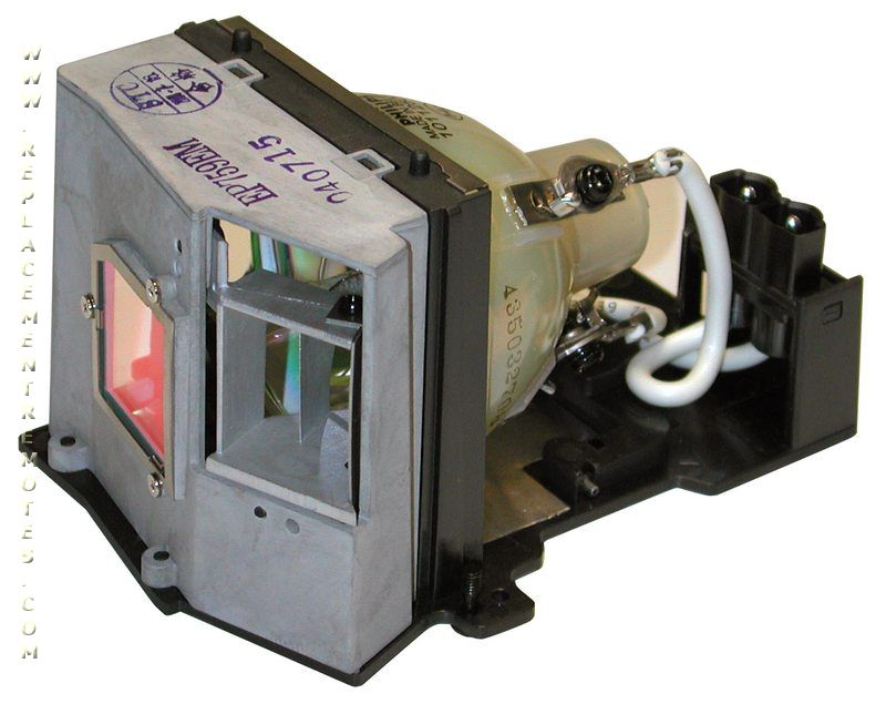 Generic BL-FS300A for Optoma Projector Lamp Assembly