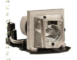 Optoma BLFS300C Projector Lamp Assembly