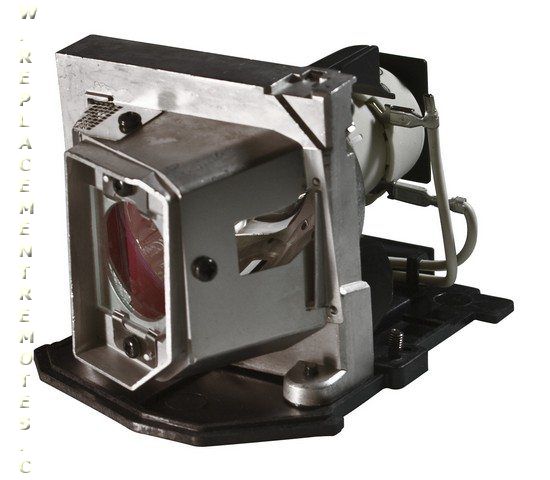 Optoma BLFU185A Projector Lamp Assembly