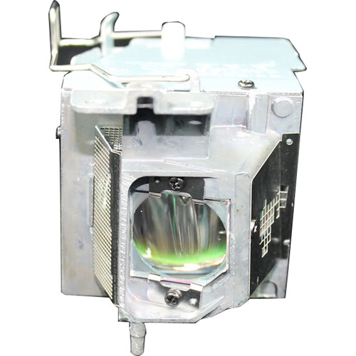 Generic BL-FU195A Projector Lamp Assembly