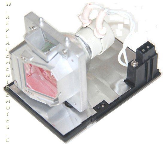 Generic BL-FU220D for Optoma Projector Lamp Assembly