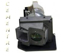 Generic BL-FU300A for Optoma Projector Lamp Assembly