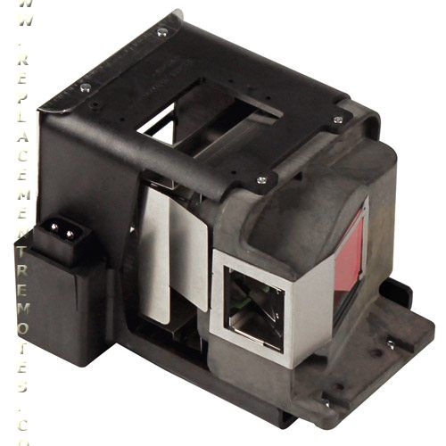 Generic BL-FU310A for Optoma Projector Lamp Assembly