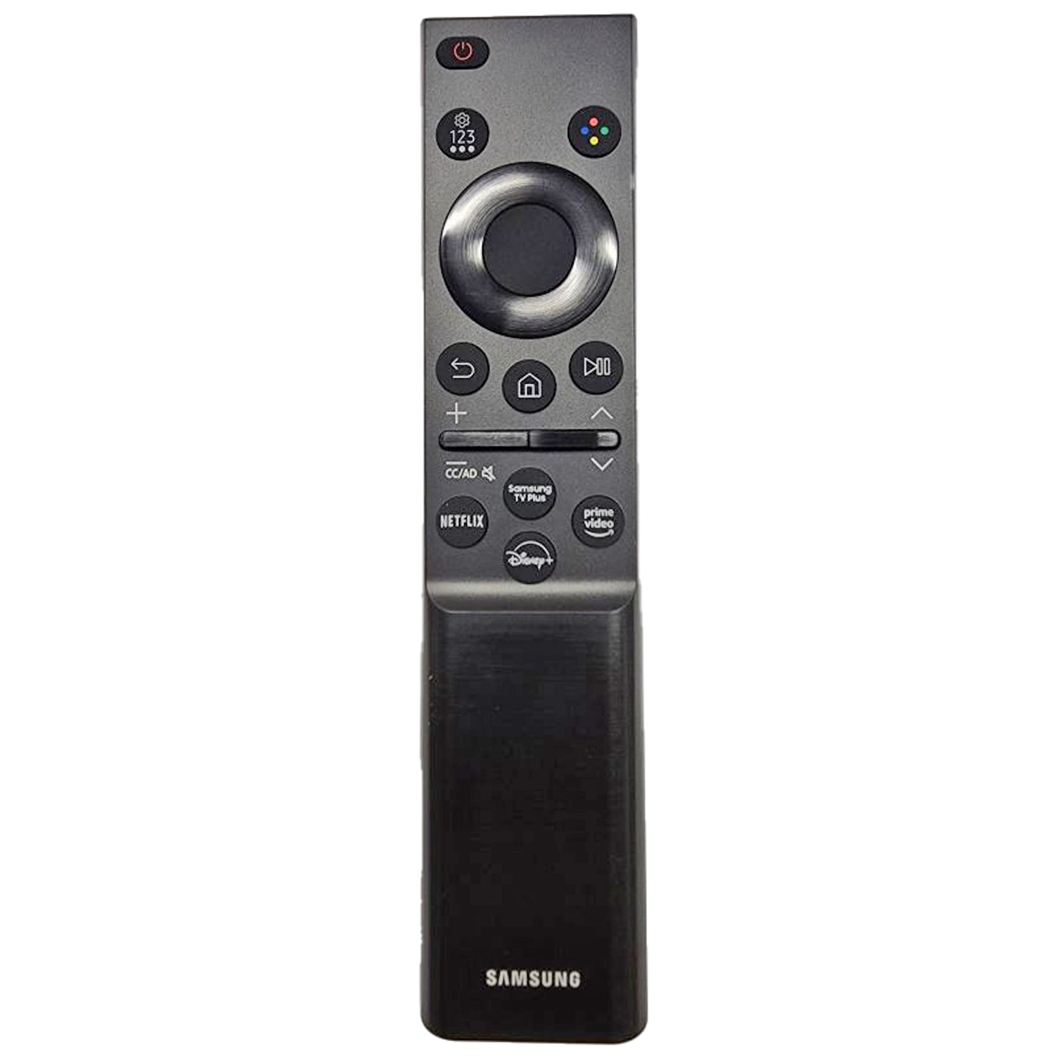 Samsung BN5901457A 2024 TV Remote Control - BN59-01457A