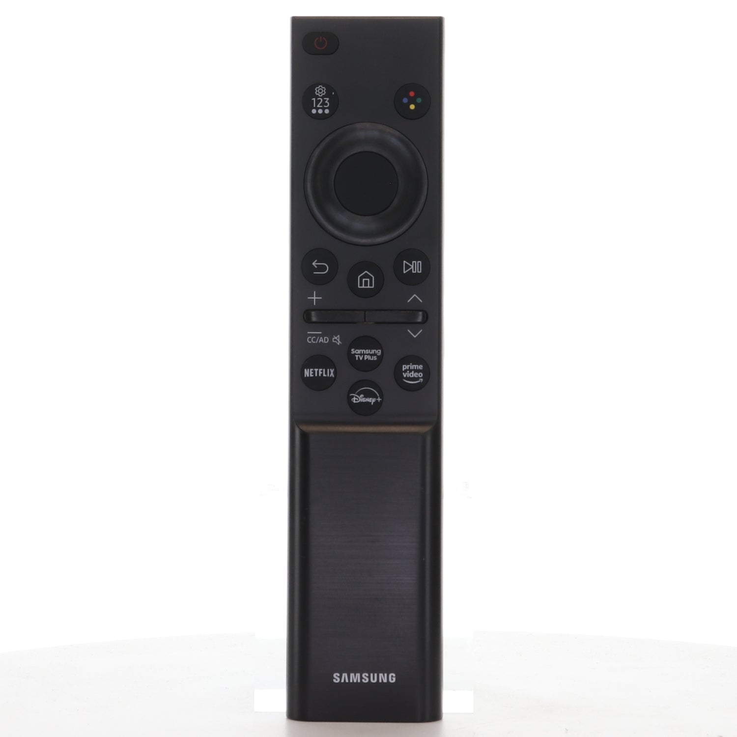 Samsung BN5901457A 2024 TV Remote Control - BN59-01457A