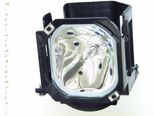 Generic BP96-00497A for SAMSUNG Projector Lamp Assembly