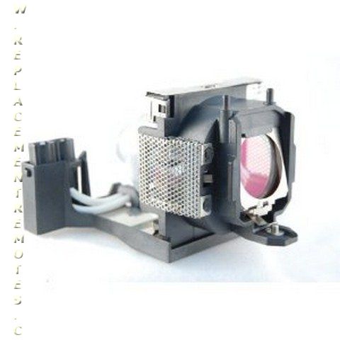 BenQ CS.59J0Y.1B1 Projector Lamp Assembly