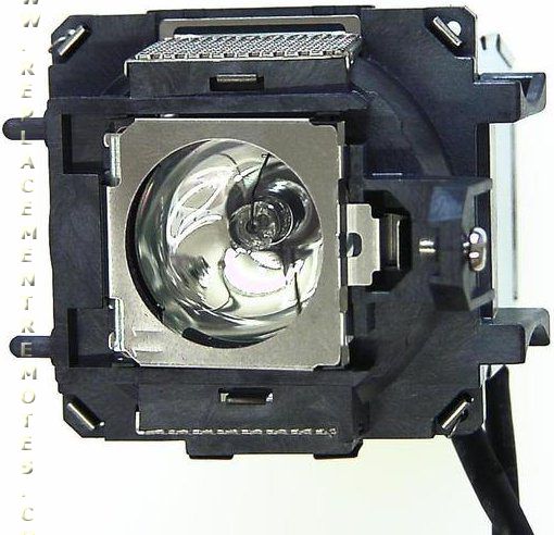 BenQ CS.5JJ1K.001 Projector Lamp Assembly