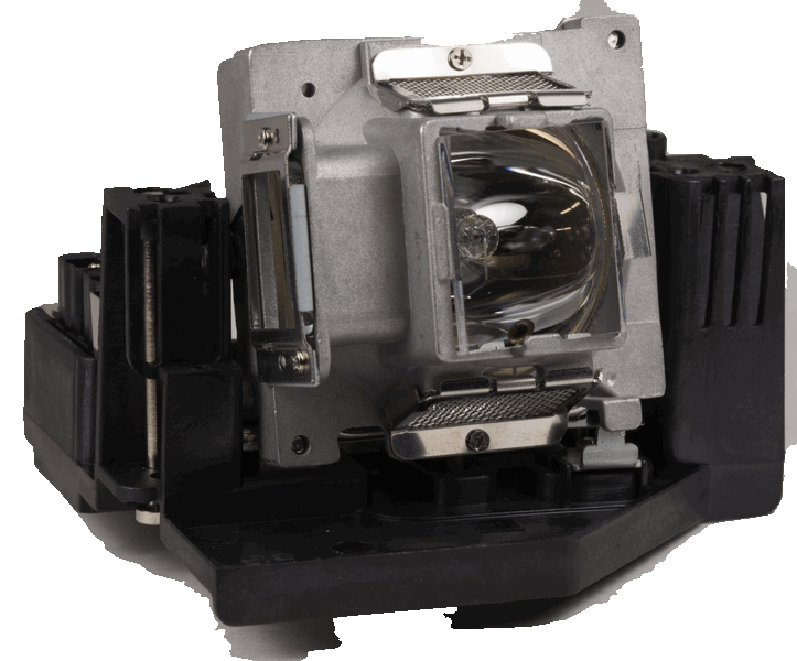 Generic CS.5J0DJ.001 for BENQ Projector Lamp Assembly