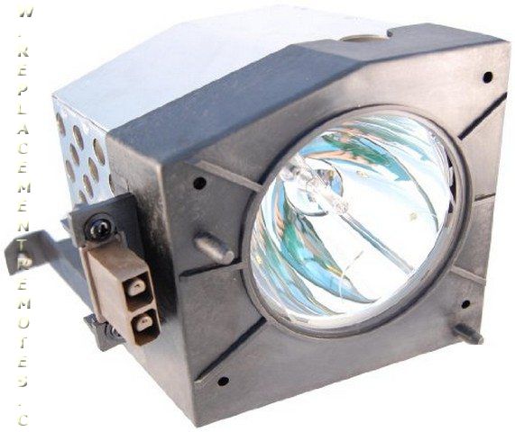 Generic D95LMP for TOSHIBA Projector Lamp Assembly