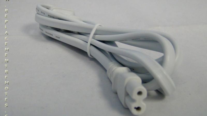 LG EAD62425702 Power Cable