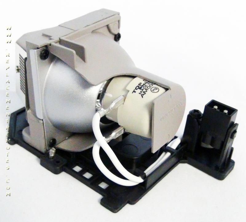 Optoma BLFU185A Projector Lamp Assembly