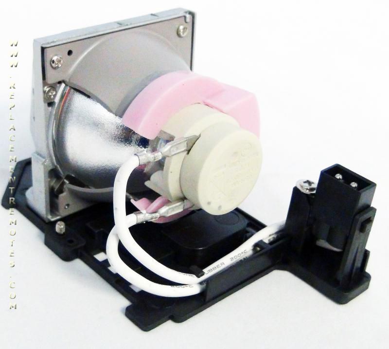 Optoma BLFP200H Projector Lamp Assembly