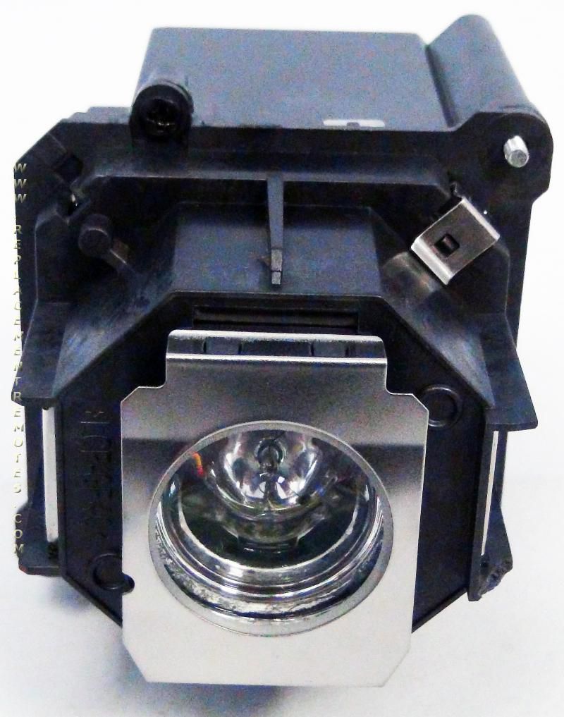 Generic V13H010L46 with OEM Bulb for Epson Projector Lamp Assembly