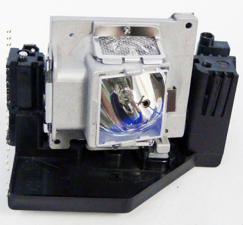 Generic BLFP200D for Optoma Projector Lamp Assembly