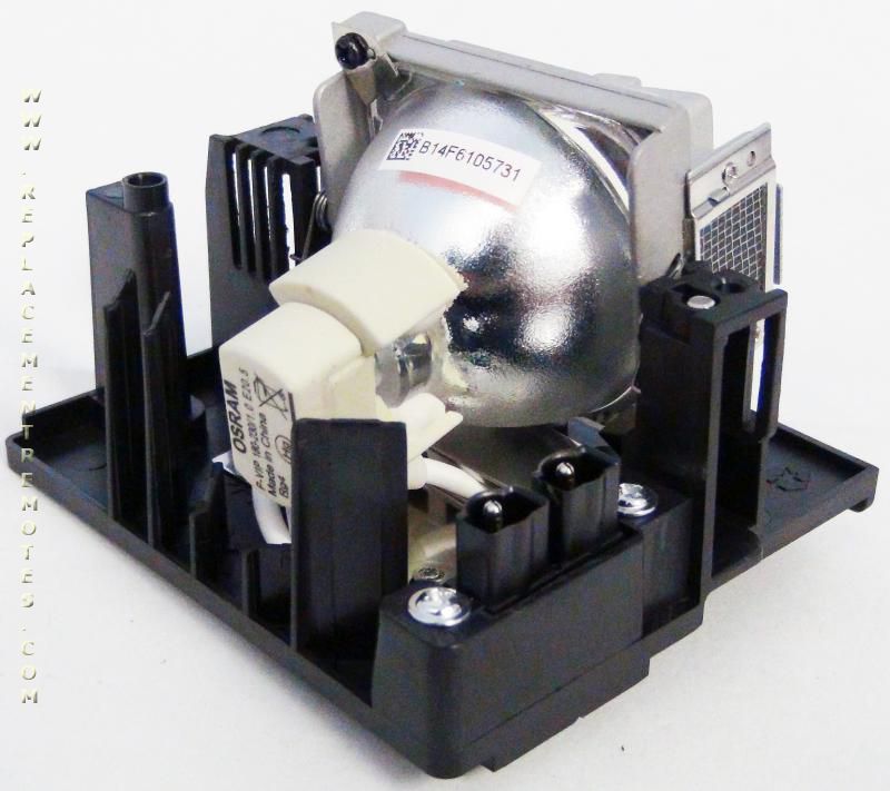 Optoma BLFP200D Projector Lamp Assembly