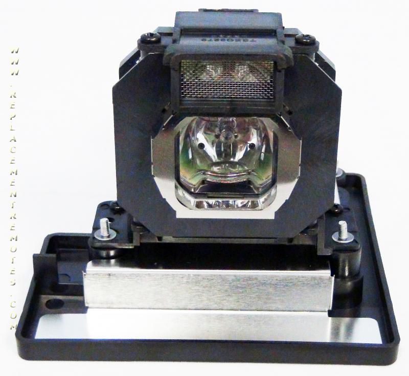 Generic ET-LAE4000 for PANASONIC Projector Lamp Assembly