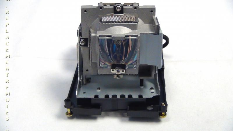 Generic 5811116206-S for VIVITEK Projector Lamp Assembly