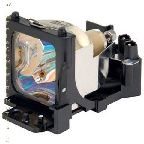 Generic DT00401 for HITACHI Projector Lamp Assembly