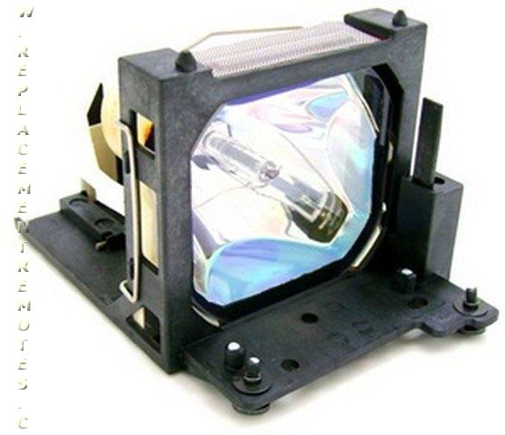 Generic DT00431 for HITACHI Projector Lamp Assembly