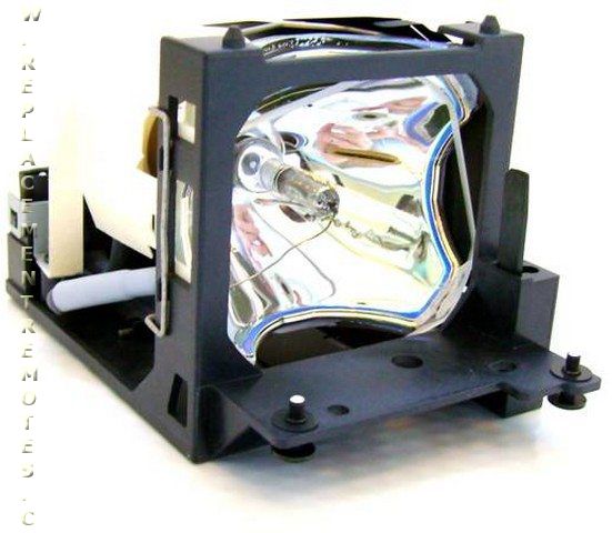 Hitachi DT00471 Projector Lamp Assembly