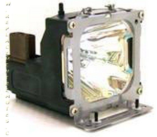 Generic DT00491 for HITACHI Projector Lamp Assembly