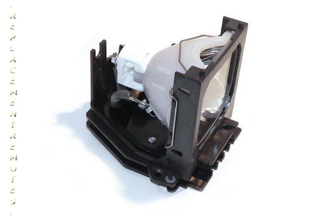 Generic DT00531 for HITACHI Projector Lamp Assembly