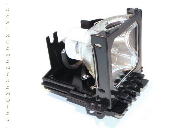 Generic DT00601 for HITACHI Projector Lamp Assembly