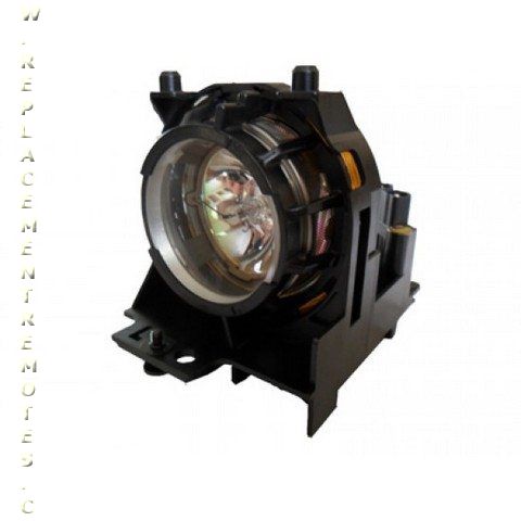 Generic DT00621 for HITACHI Projector Lamp Assembly