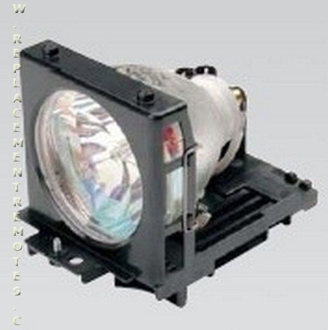 Generic DT00701 for HITACHI Projector Lamp Assembly