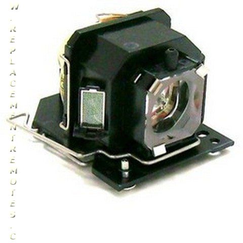 Generic DT00781 for HITACHI Projector Lamp Assembly