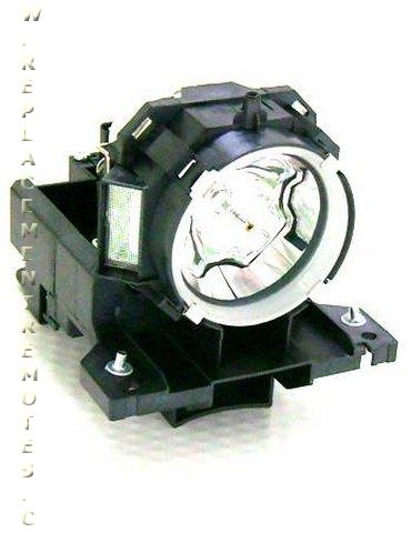 Generic DT00871 for HITACHI Projector Lamp Assembly