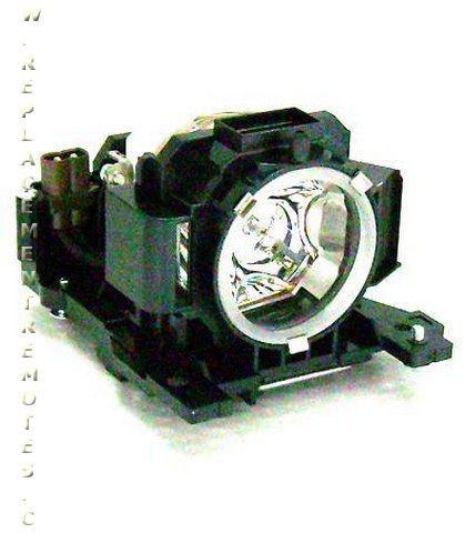 Generic DT00891 for HITACHI Projector Lamp Assembly