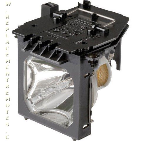 Generic DT01091 for HITACHI Projector Lamp Assembly