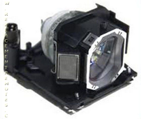 Generic DT01141 for HITACHI Projector Lamp Assembly