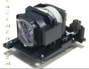 Hitachi DT01171 Projector Lamp Assembly