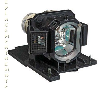 Hitachi DT01181 Projector Lamp Assembly