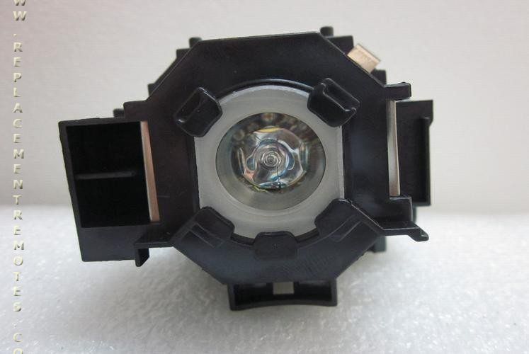 Hitachi DT01195 Projector Lamp Assembly