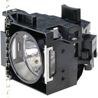 Generic DT01291 for HITACHI Projector Lamp Assembly