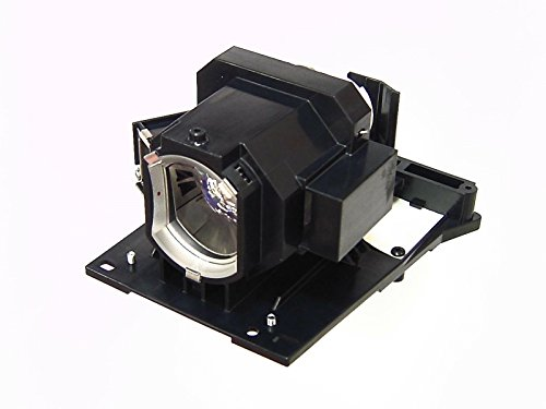 Generic DT01931 for Projector Lamp Assembly